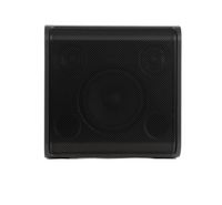LG xboom Stage 301, Bluetooth Speaker