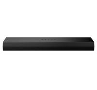Compare LG, Soundbar, Dolby Audio, 2.0 ch at KSA Price
