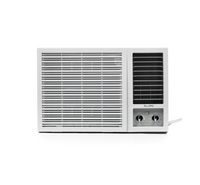 Compare Zamil, Window AC, 18,000 BTU, Cold, Rotary Compressor, Cool, White at KSA Price