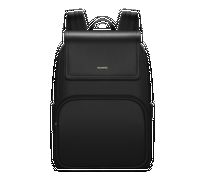Compare HUAWEI, Classic Backpack, 16 Inch, Black at KSA Price