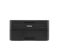 BROTHER L2461DW Wireless Mono Laser Printer, Print,…