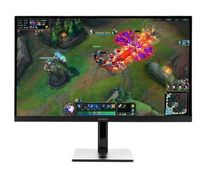 Compare HP OMEN 27qs G2 Flat Gaming Monitor, 27 inch QHD, Black at KSA Price