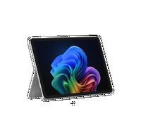 MICROSOFT Surface Pro 12-inch, Snapdragon X…