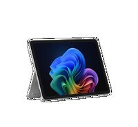 MICROSOFT Surface Pro 12-inch, Snapdragon X…