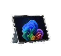 MICROSOFT Surface Pro 12-inch, Snapdragon X…