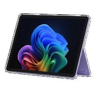 MICROSOFT Surface Pro 12-inch, Snapdragon X…