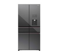 PANASONIC, Refrigerator 15.5Cu.ft Freezer 7.3Cu.ft,…