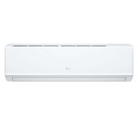 Compare LG, Split AC, 28,800 BTU, Hot & Cold, Rotary, WiFi, White at KSA Price