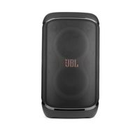 Compare JBL PARTYBOX 520, Black at KSA Price