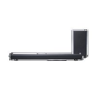 Compare JBL Cinema SB580, Soundbar with a subwoofer, 3.1 ch at KSA Price