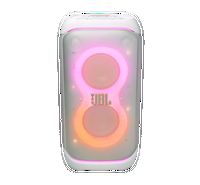 Compare JBL PARTYBOX STAGE 320, White at KSA Price