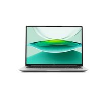 Compare HONOR MagicBook Pro 14, Intel Core Ultra9285H, 16 Cores, 32GB, 1TB, 14.6 inch OLED, Starry Gray at KSA Price