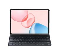 Compare Honor Pad 10, WiFi, 256 GB, 12.1 Inch, Gray with Keyboard at KSA Price