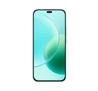 Compare Honor 400 Lite, 5G, 256 GB, Marrs Green at KSA Price