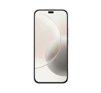 Compare Honor 400 Lite, 5G, 256 GB, Velvet Grey at KSA Price