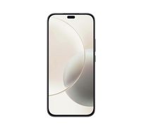 Honor 400 Lite, 5G, 256 GB, Velvet Black