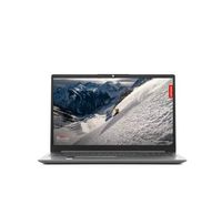 Compare LENOVO IdeaPad 1, AMD Ryzen 3, 8GB, 512GB, 15.6 inch HD, Cloud Grey at KSA Price