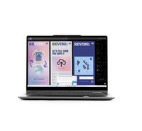 LENOVO Yoga 7 2-in-1, Core Ultra 7, 16GB, 1TB,…