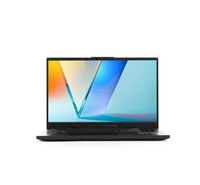 Compare ASUS Vivobook Pro, Intel Ultra 9, 24GB, 2TB, 15.6 inch, NVIDIA GeForce RTX4050 6GB, Earl Grey at KSA Price