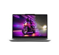 LENOVO YOGA Pro 9 Aura Edition, Core Ultra 9,…