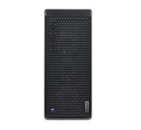 Compare LENOVO Legion T7, Core Ultra 9, 64G, 4TB, RTX 5080 16GB, Storm Grey at KSA Price