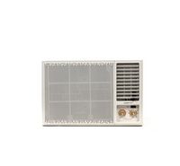 Compare Crafft Window AC 21,800 BTU, Cool Only, Rotary at KSA Price
