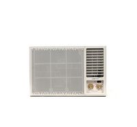 Compare Crafft Window AC 21,600 BTU, Hot & Cool, Rotary at KSA Price