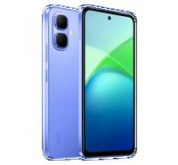 Compare INFINIX Smart 10, 4G, 64 GB, Iris Blue at KSA Price