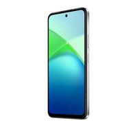 INFINIX Smart 10 Plus, 4G, 128 GB, Titanium…