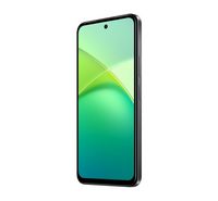 INFINIX Smart 10 Plus, 4G, 128 GB, Sleek…