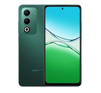 Compare OPPO A5, 4G, 128 GB, Aurora Green at KSA Price
