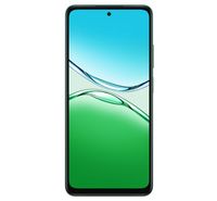 Compare OPPO A5, 5G, 128 GB, Aurora Green at KSA Price