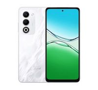 Compare OPPO A5, 4G, 128 GB, Mist White at KSA Price