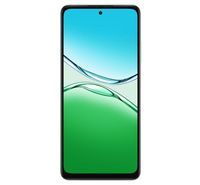 Compare OPPO A5, 5G, 128 GB, Mist White at KSA Price