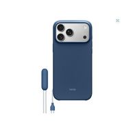 Beats iPhone 17 Pro Max Kickstand Case with…