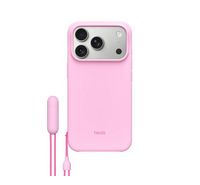 Beats iPhone 17 Pro Kickstand Case with MagSafe…