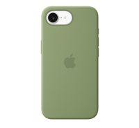 Apple iPhone 17e Silicone Case with MagSafe ,Light…
