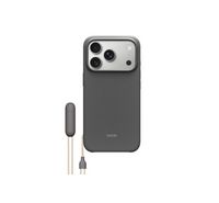 Beats iPhone 17 Pro Kickstand Case with MagSafe…