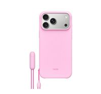 Beats iPhone 17 Pro Max Kickstand Case with…