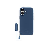 Beats iPhone 17 Kickstand Case with MagSafe and…
