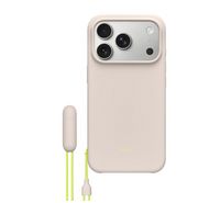 Beats iPhone 17 Pro Kickstand Case with MagSafe…