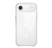 Compare iPhone Air Case with MagSafe – Frost at KSA Price