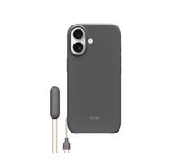 Beats iPhone 17 Kickstand Case with MagSafe and…
