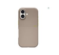 Beats iPhone 17 Rugged Case with MagSafe and Camera…
