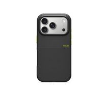 Compare Beats iPhone 17 Pro Rugged Case with MagSafe and Camera Control – Everest Black at KSA Price