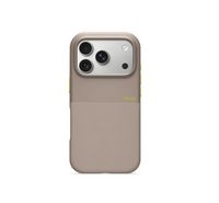 Beats iPhone 17 Pro Rugged Case with MagSafe and Camera…