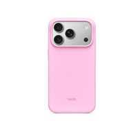 Compare Beats iPhone 17 Case with MagSafe and Camera Control — Pebble Pink at KSA Price