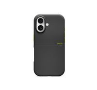 Compare Beats iPhone 17 Rugged Case with MagSafe and Camera Control – Everest Black at KSA Price