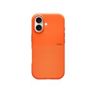 Compare Beats iPhone 17 Rugged Case with MagSafe and Camera Control – Sierra Orange at KSA Price