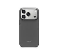 Compare Beats iPhone 17 Case with MagSafe and Camera Control — Granite Gray at KSA Price